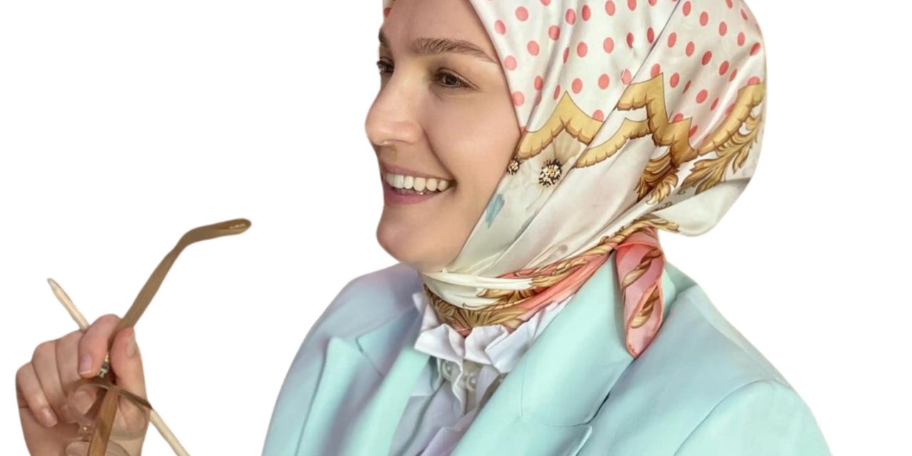 Diş Hekimliğinde kontenjan krizi büyüyor