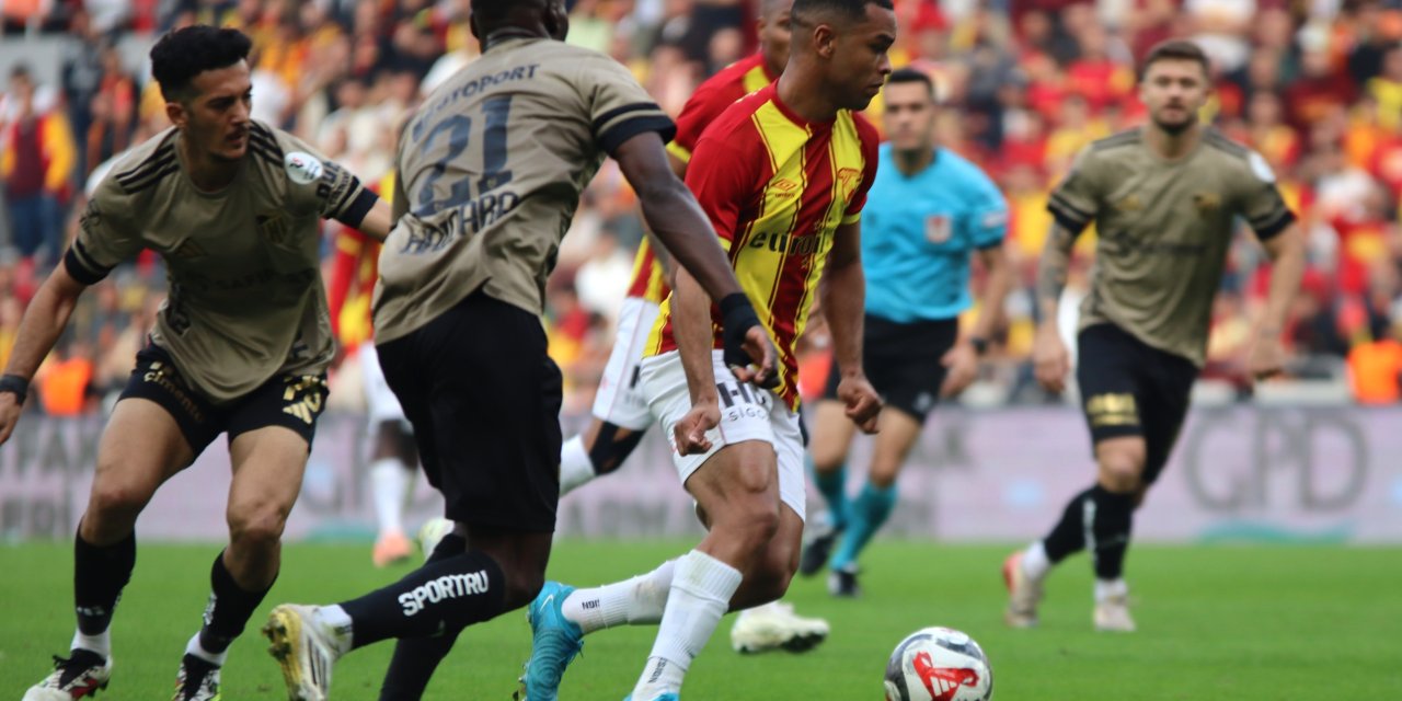 Kaz Dağları’nda 9. Ultra  Maraton heyecanı