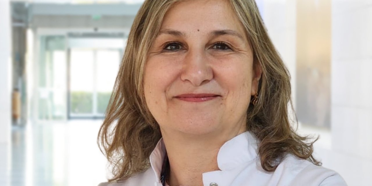 Evdeki toz burun eti büyümesine yol açabilir