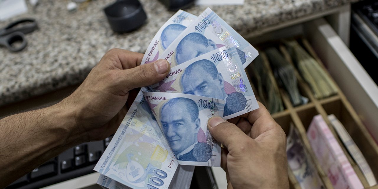 2026 Muhasebe Ücret Tarifesi Yayında: İşte Kalem Kalem Yeni Rakamlar