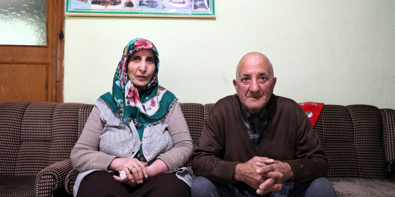 Temiz hava ve konfor dönemi