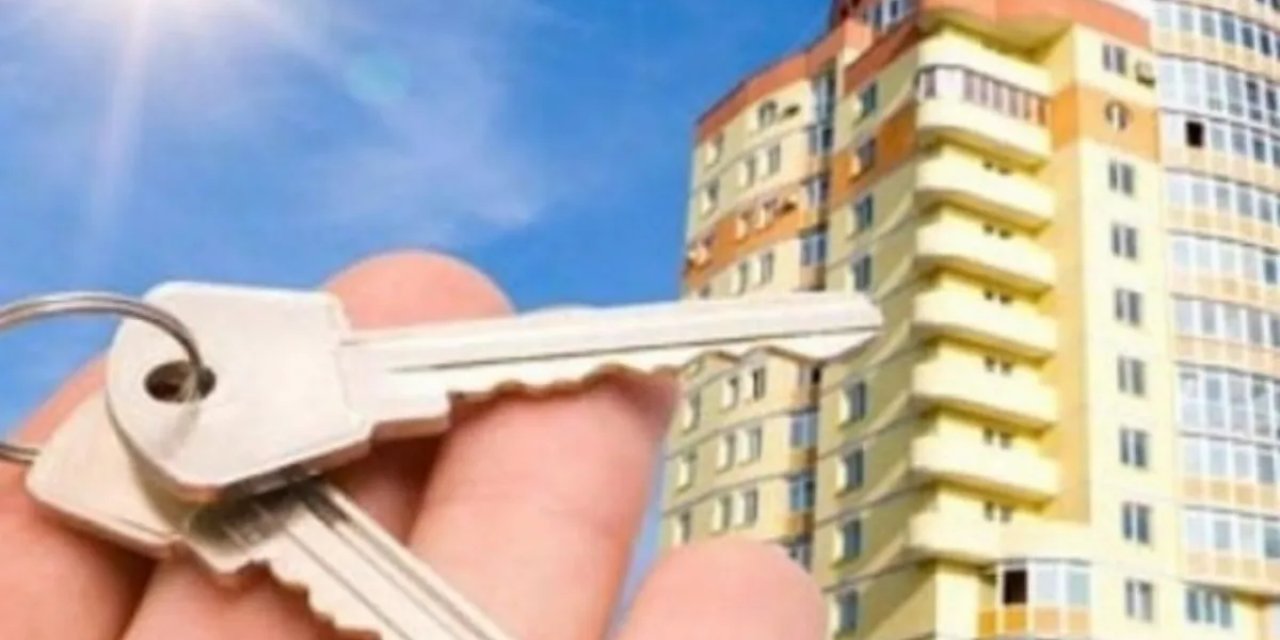 Airbnb Ev Sahipleri Dikkat! Tanıtımda Yanıltıcı Bilgiye Tek Ceza Uygulaması Başladı