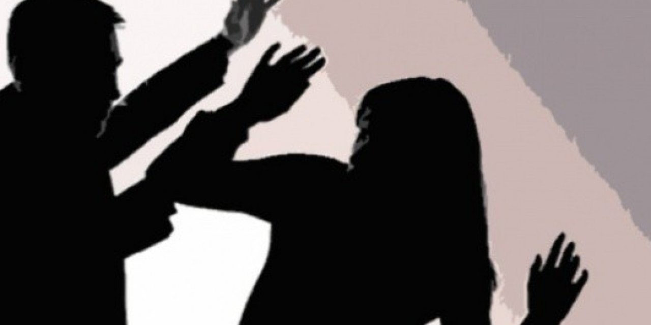 Kadına Şiddetle Mücadelede Yeni Dönem: 2026–2030 Eylem Planı Yürürlükte