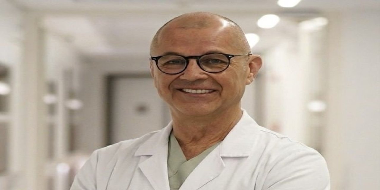 Ağız sağlığı diyabet ve kalp  hastalıklarının seyrini değiştiriyor