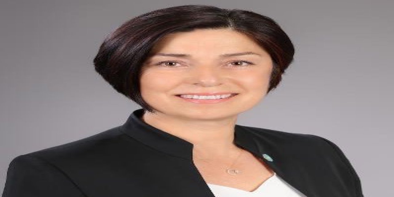 İYİ PARTİ'DEN 25 KASIM AÇIKLAMASI:    "482 Kadın Hayattan Koparıldı’’