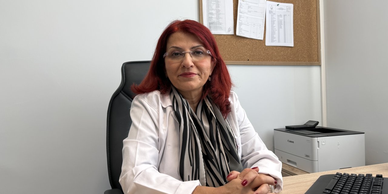 UZMANLARDAN EK GIDA UYARISI:    "Hazır çorbayla başlayanlar var"