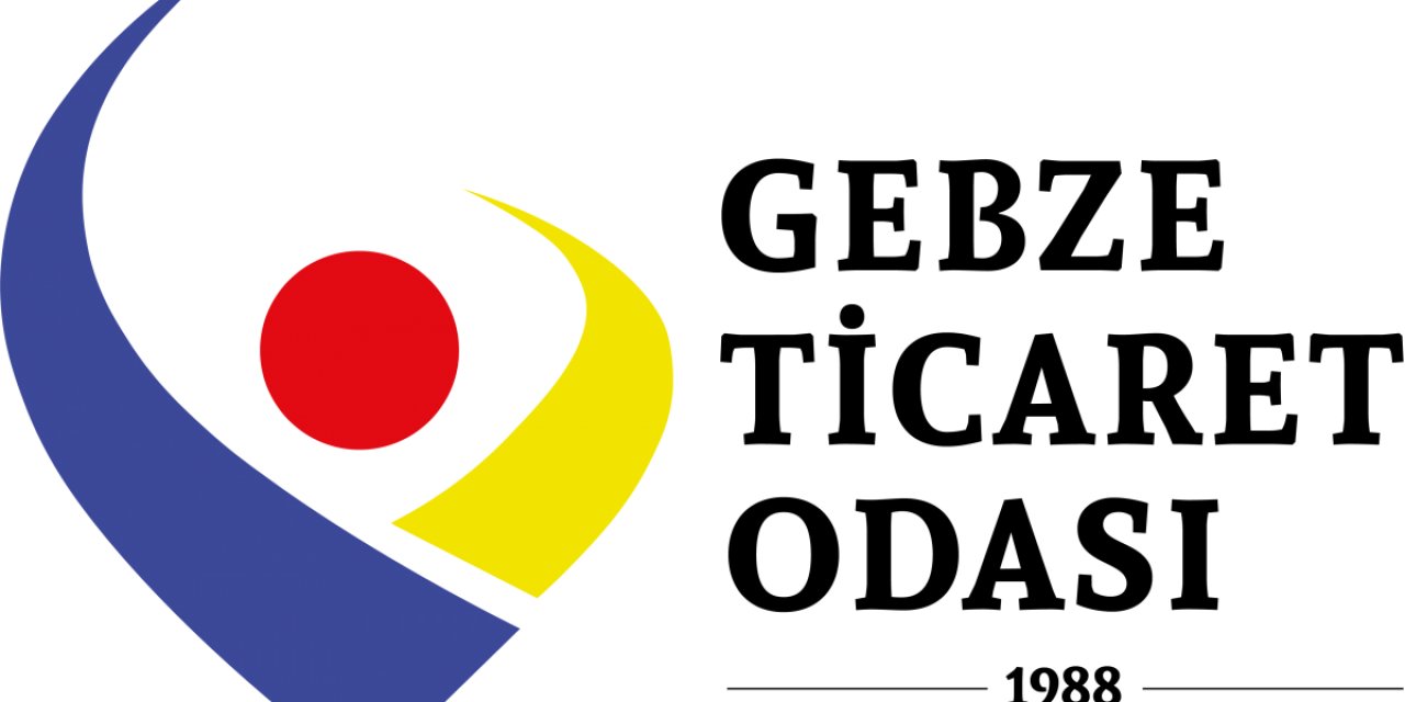 GTO ve Trendyol İş Birliğiyle  E-İhracat Semineri Düzenleniyor