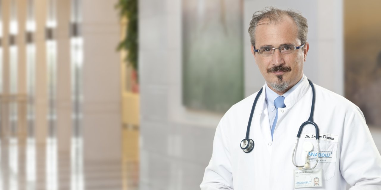 Aralıklı oruç vücudu bakım moduna sokuyor