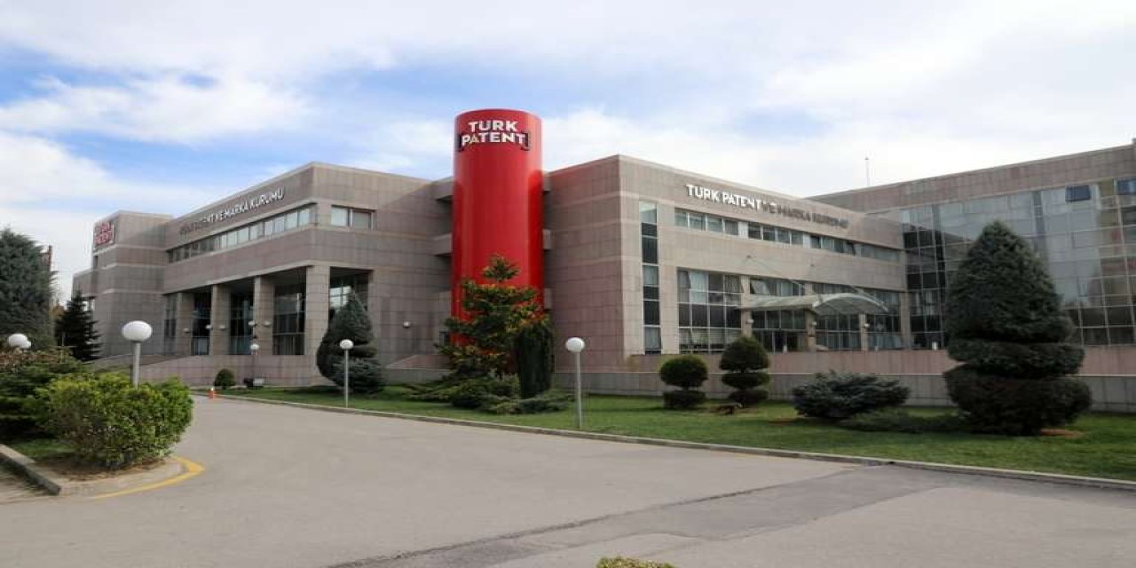TÜRKPATENT 34 Uzman Yardımcısı Alacak: Başvurular Başladı