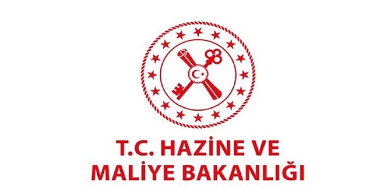 Esnafa Belge Düzeninde Devrim Gibi Adım: İşte Yeni Kurallar