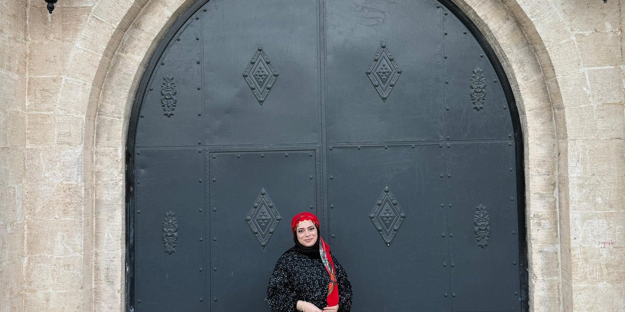 DİLOVASI'NDAN BAŞLADI    Şimdi Avrupa ve Türkiye’de Konser Verecek