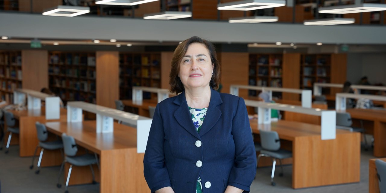 Üniversite öğrencilerinde  tütün kullanımı araştırıldı