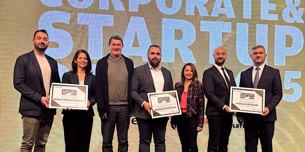 İşçilerden Başkan Gökçe´ye Teşekkür