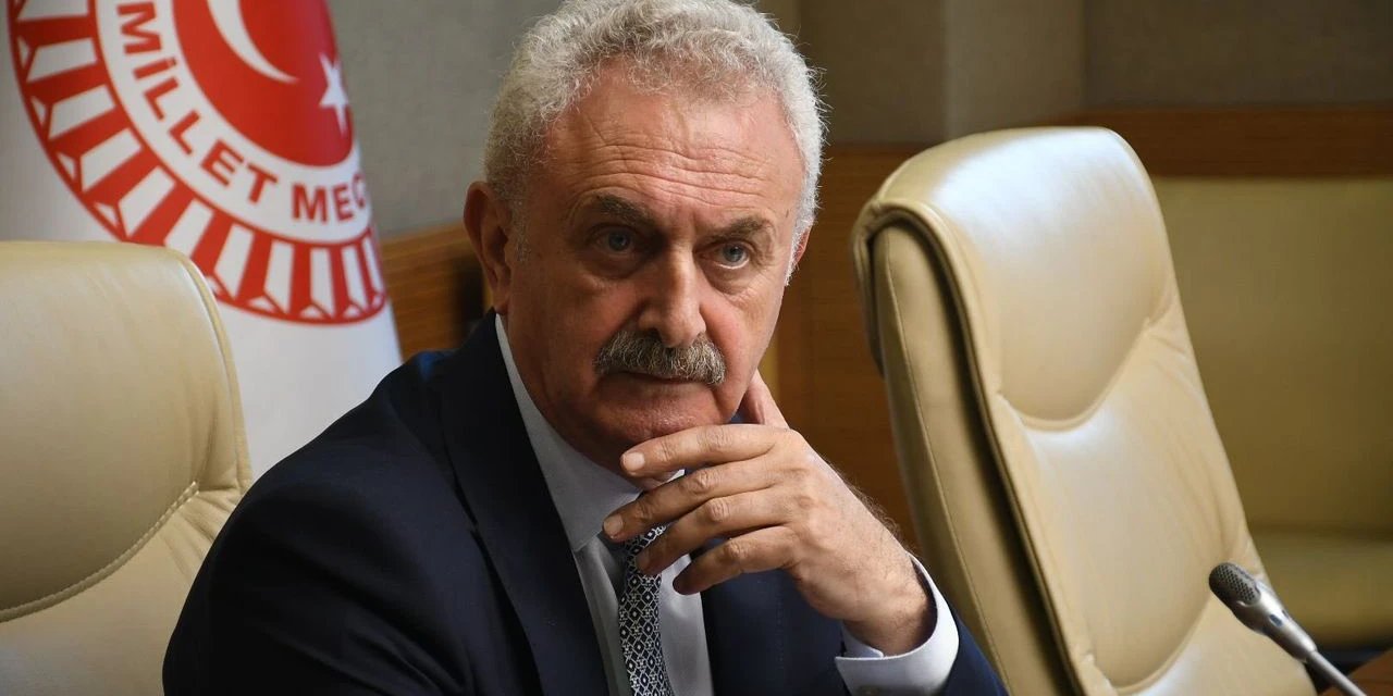 Çiler: denetim sistemi çöktü!