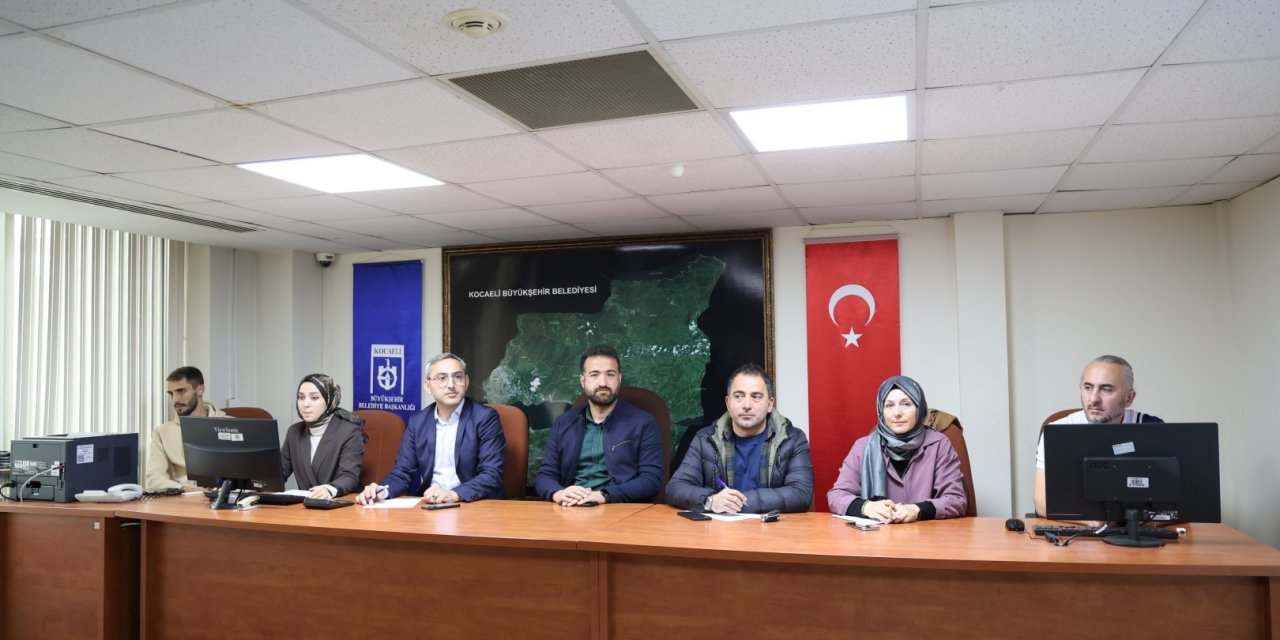 Yeni meclis binasında  ihale süreci tamam