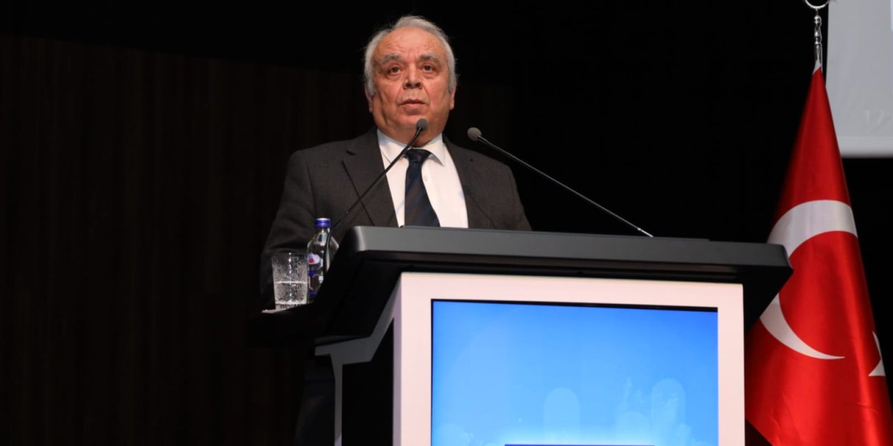 CHP’li Kayalı: Bu çalışma artık hizmet değil, çileye dönüşmüştür