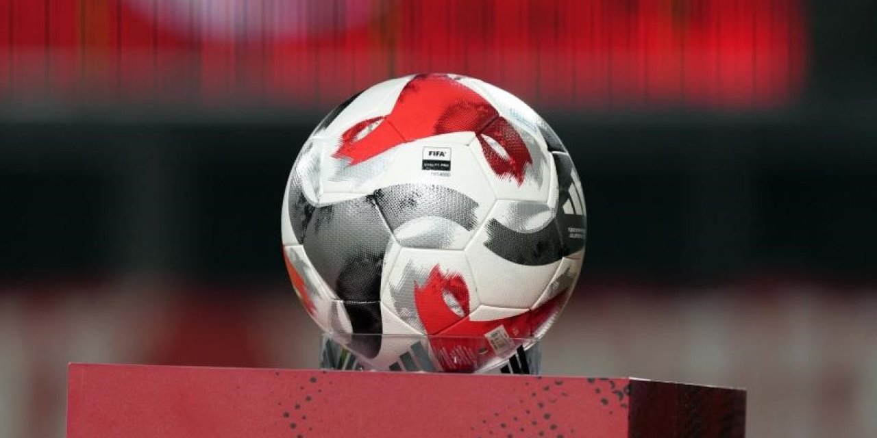 Trendyol Süper Lig'de 14. hafta heyecanı