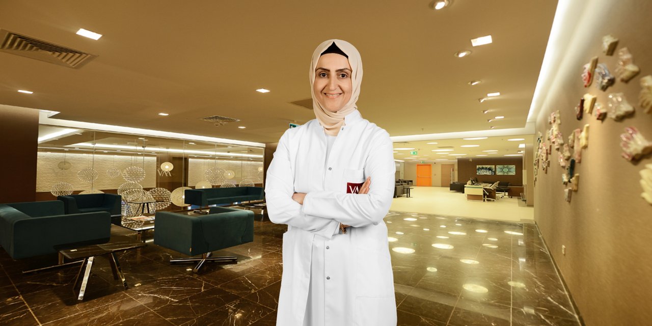 "Skolyoz ergenlikte hızla ilerleyebiliyor"