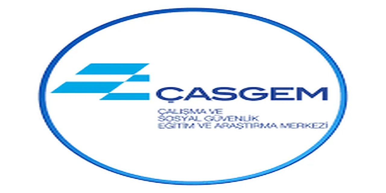 ÇASGEM Danışma Kurulu Yeniden Yapılandırıldı: Temsil Yapısı Değişti