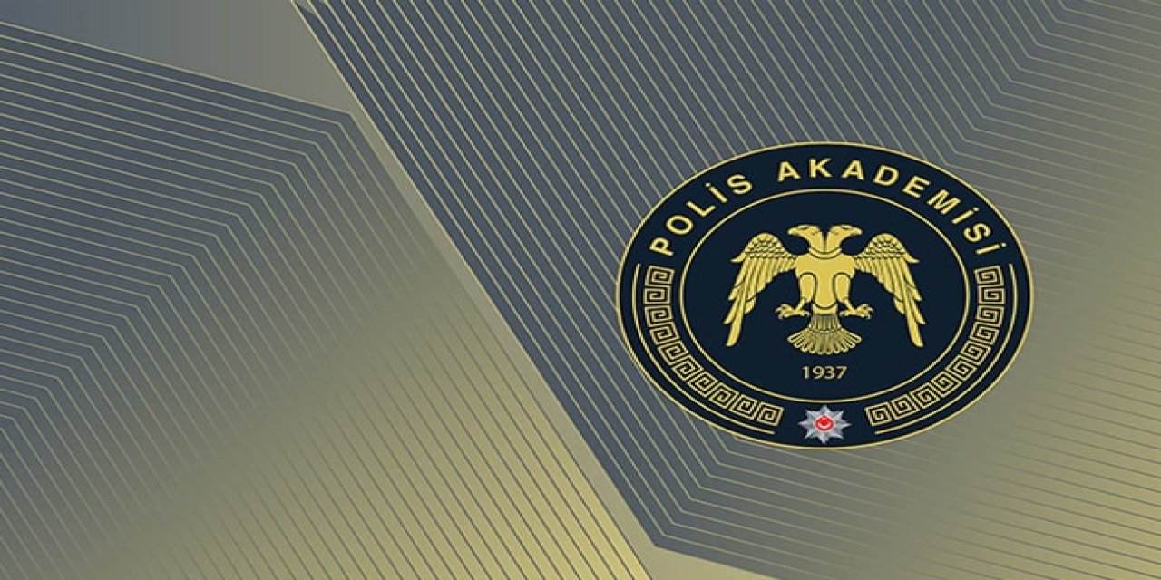 Polis Akademisi Adli Bilimler Enstitüsü Yeniden Yapılandırıldı: Yönetmelik Resmî Gazete’de Yayımlandı