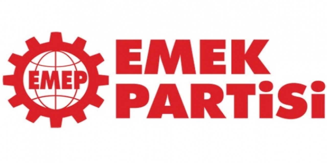 KOCAELİ'DE ULAŞIM VE SUYA ZAM    Emek Partisi'nden Sert Tepki