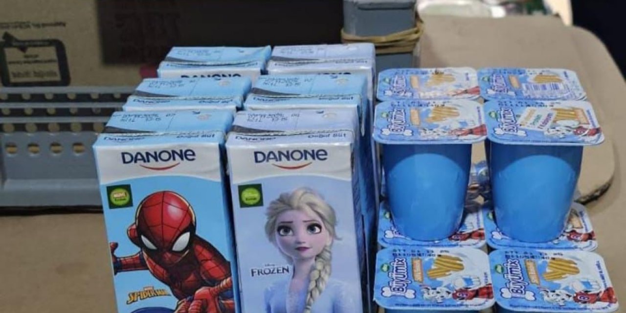 Veteranlar Turnuvası’nda  İzmit Belediyespor damgası