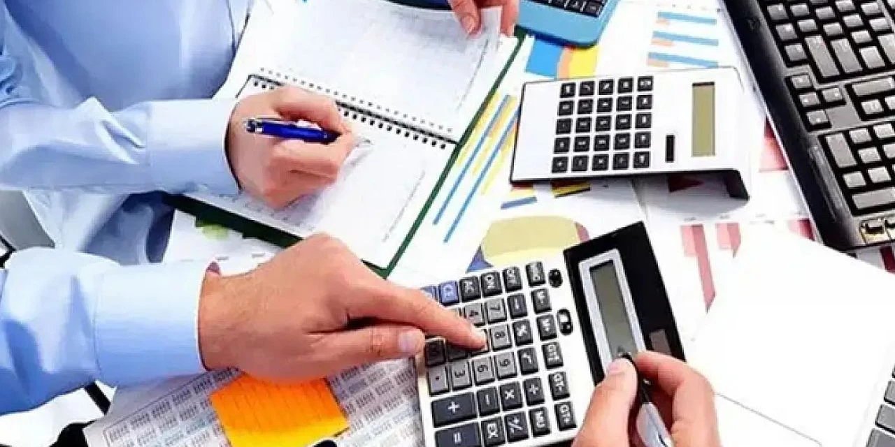 Hizmet üretici fiyat endeksi  yıllık yüzde 34,85 arttı