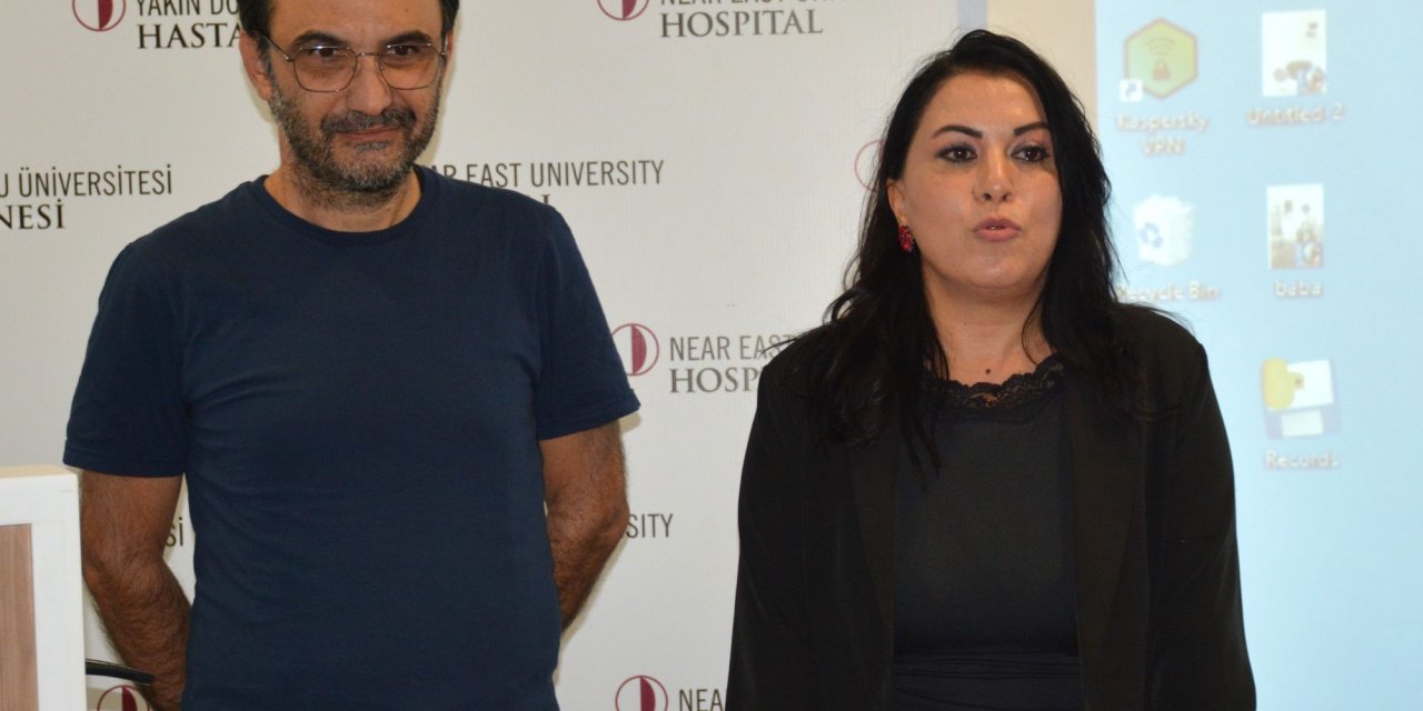 Doğrudan insan sağlığını ve  su güvenliğini tehdit ediyor!