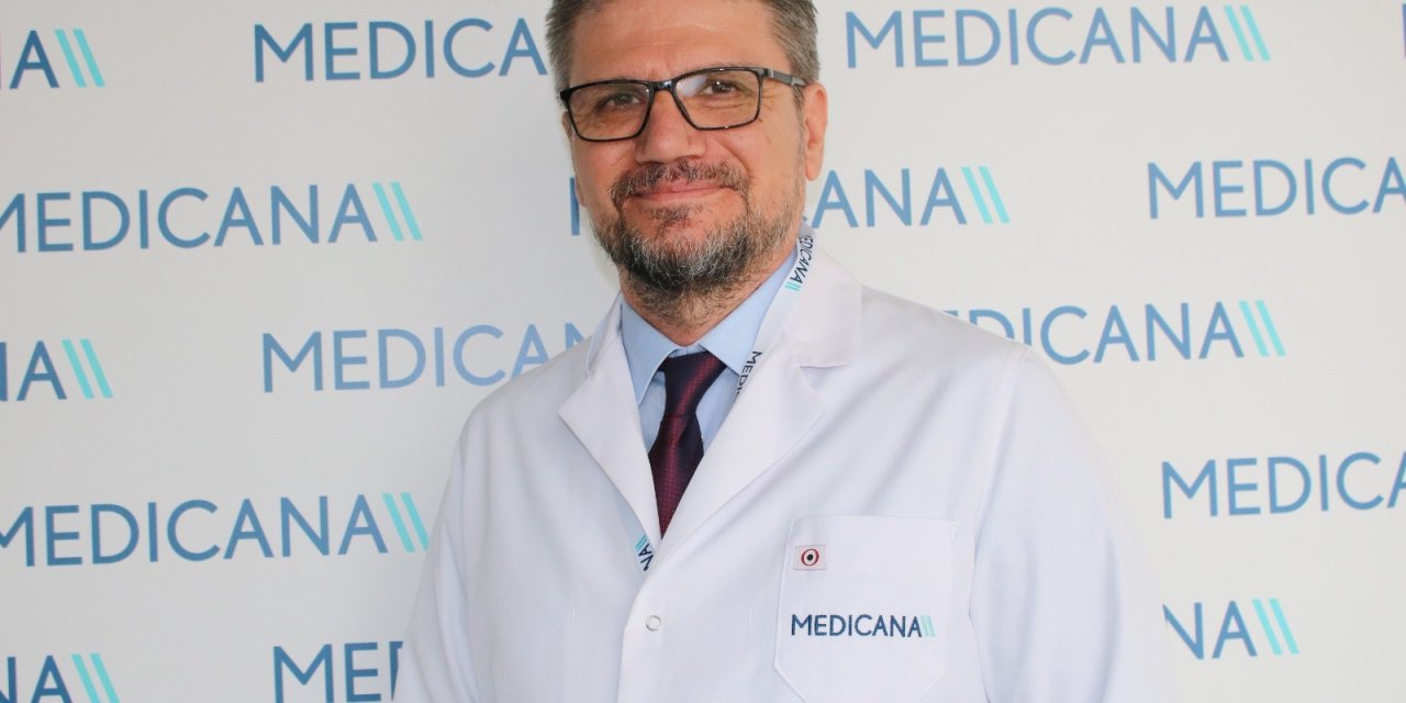 Soğuk havalarda en çok  görülen cilt hastalıkları