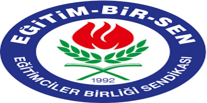 Eğitim-Bir-Sen’den  Vali Aktaş’a Ziyaret