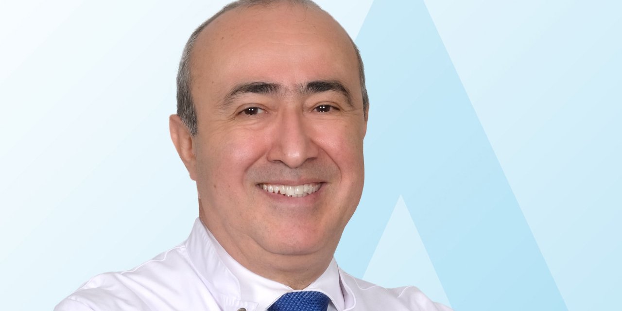 Prostat Kanserinde Erken Tanının Önemi