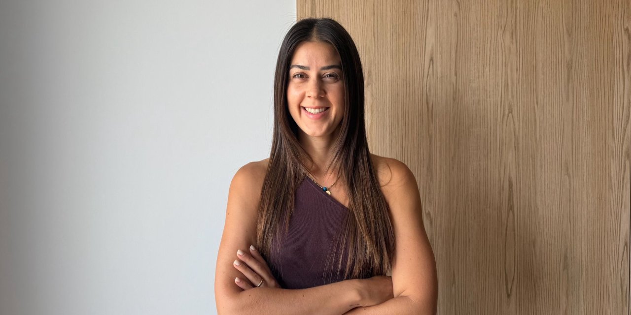 Sağlıklı beslenmenin en pratik yolu