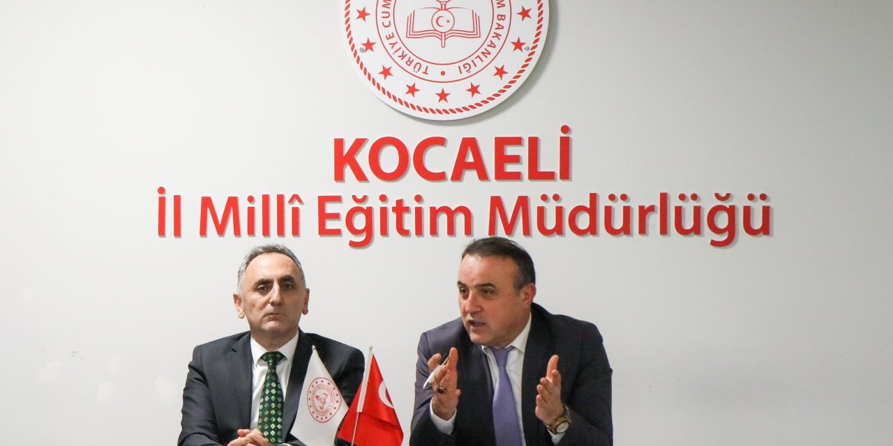 "Gölcük'ten Karamürsel'e Tarihi Bir Yolculuk"