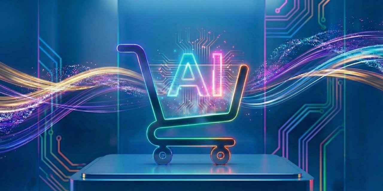 E-ticarette yapay zekâ dönemi