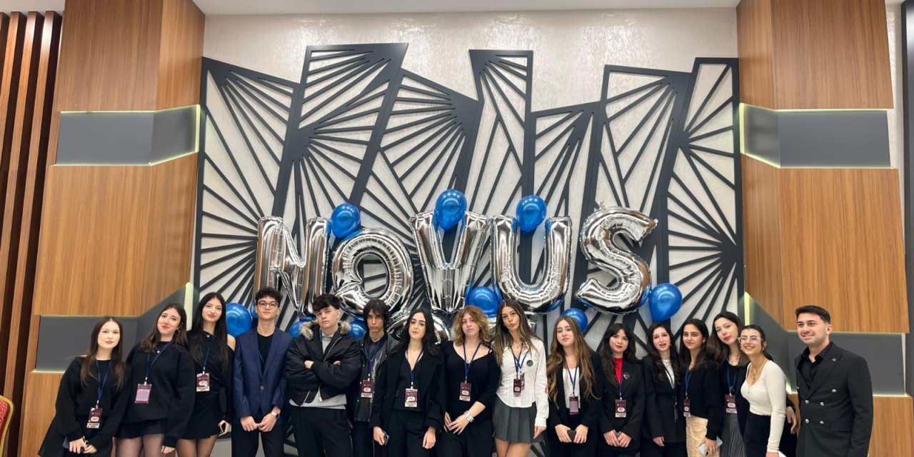 Kocaeli Üniversitesi’nde Fair Play buluşması