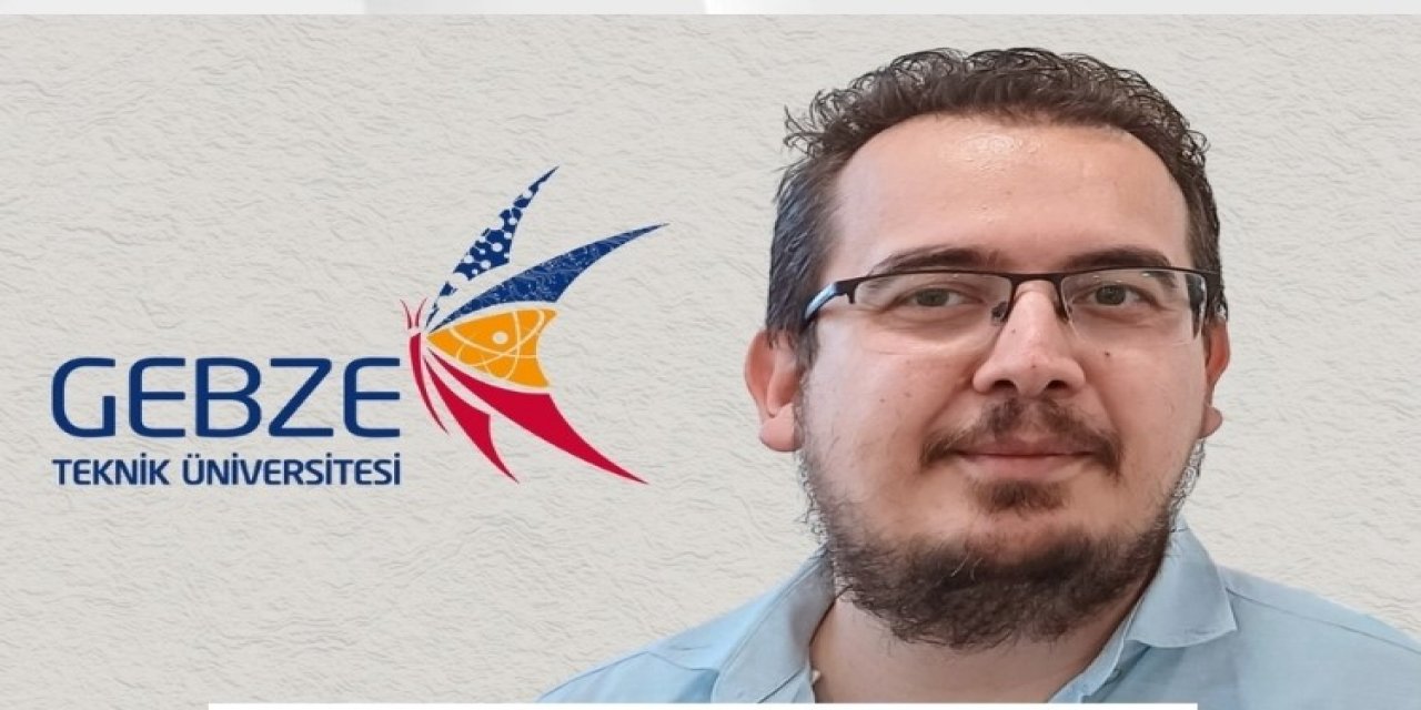 GTÜ’den Prostat Kanseri ile  Mücadeleye Akıllı Çözüm