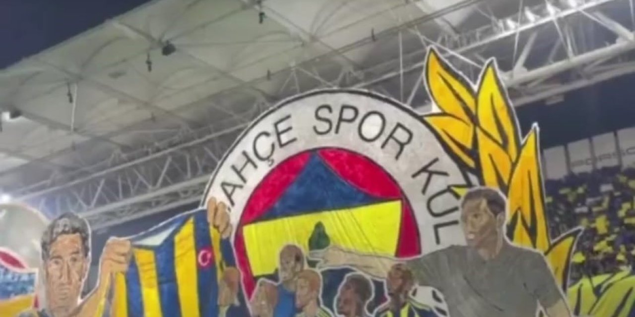 Serdar Dursun paylaşımlarını sildi