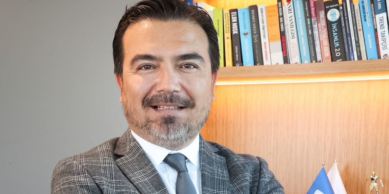 Kocaeli’de İşletmelerin  Dijitalleşme Sürecine Destek