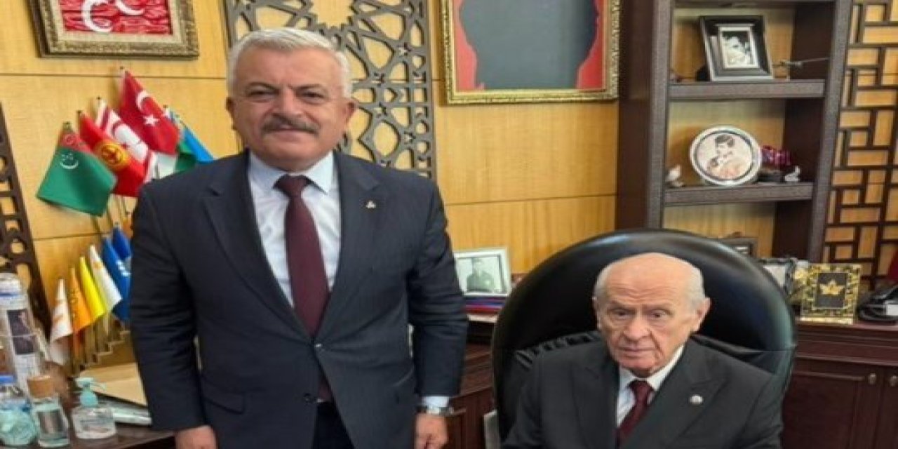 Tuncay Batı: “Ok yaydan çıkmıştır, gemiler yakılmıştır”