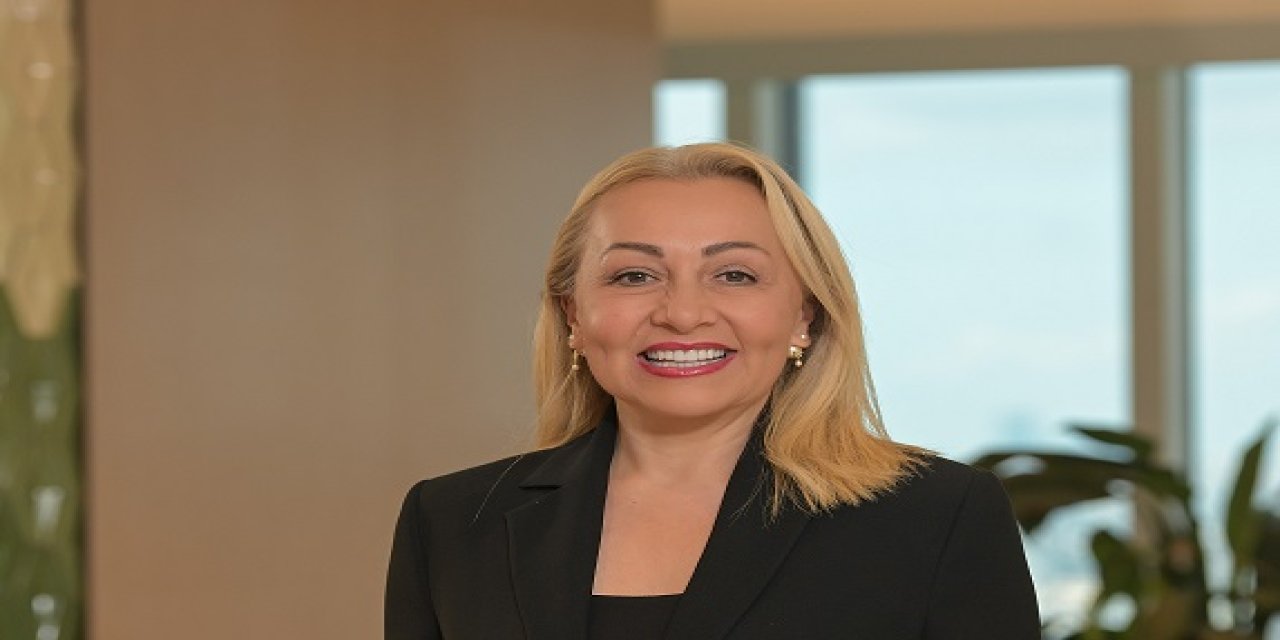 Akbank’tan dijital cinsiyet eşitliği tahvili