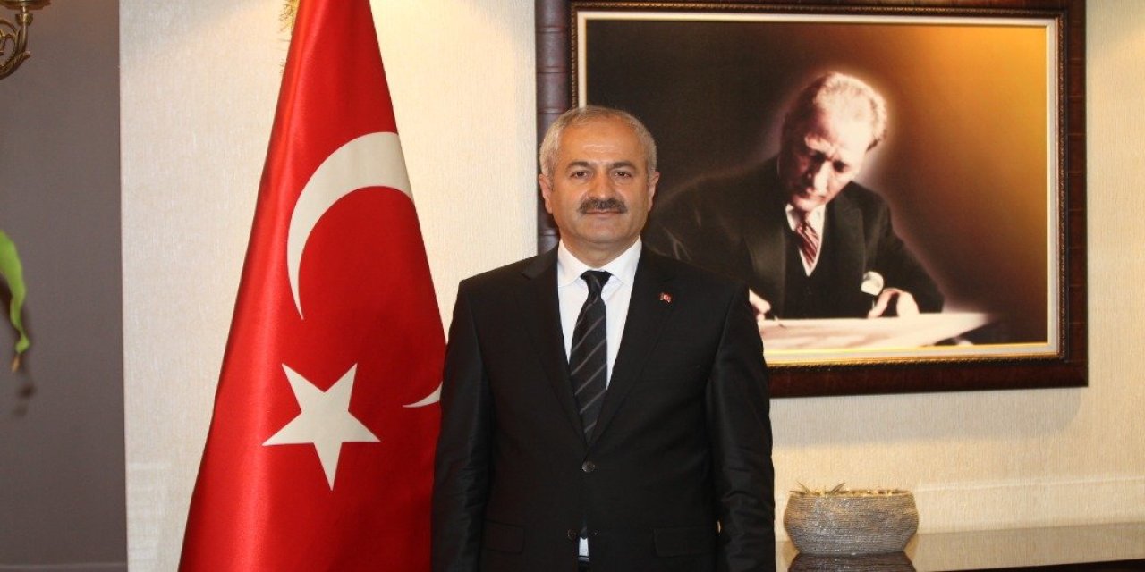 Gebze Belediyesi’nde  görev değişiklileri