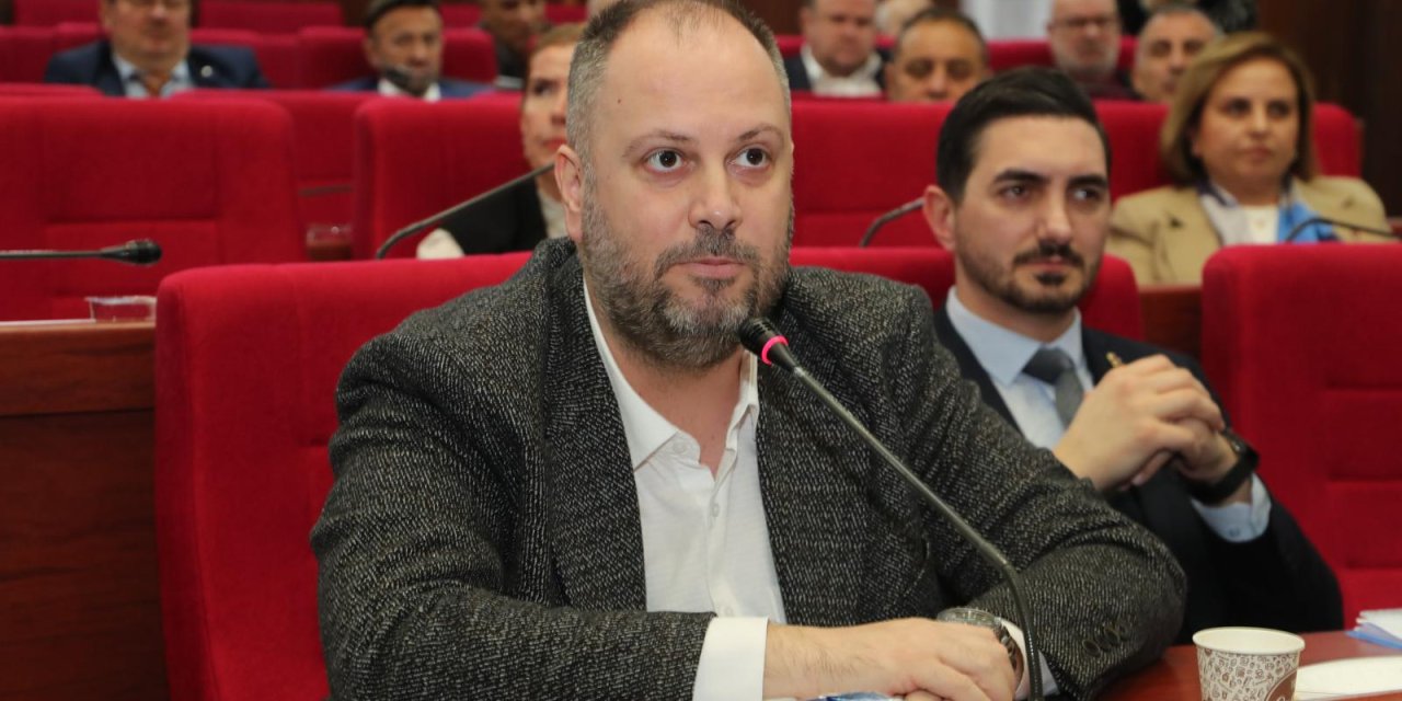 “Ailelerin hassas noktalarına dokunuyorsunuz”