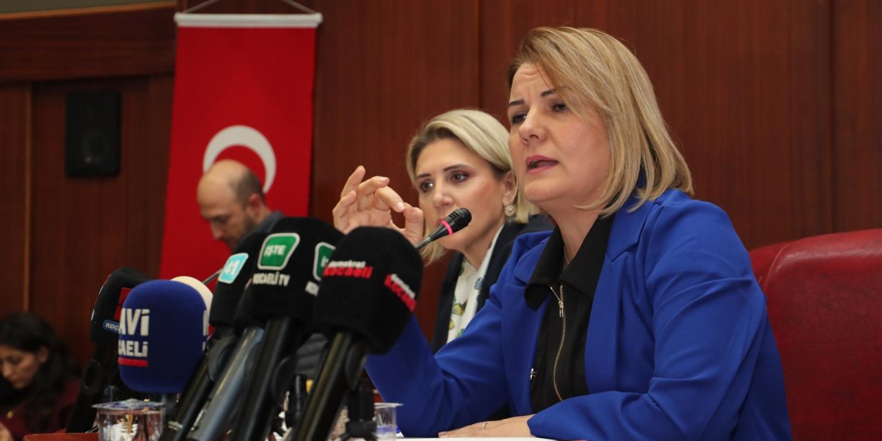 “İntihar etmiş bir çocuğu kendi  siyasetinize alet ediyorsunuz”