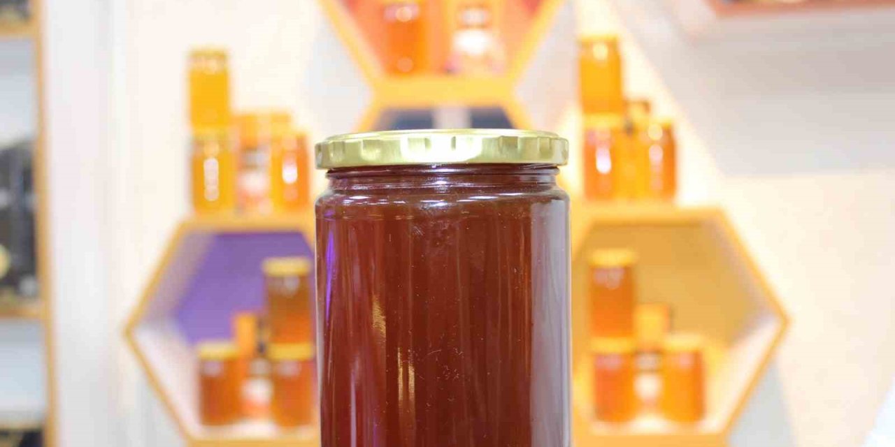 SÜZME BALDA SAHTECİLİK:    3 firma listeye eklendi