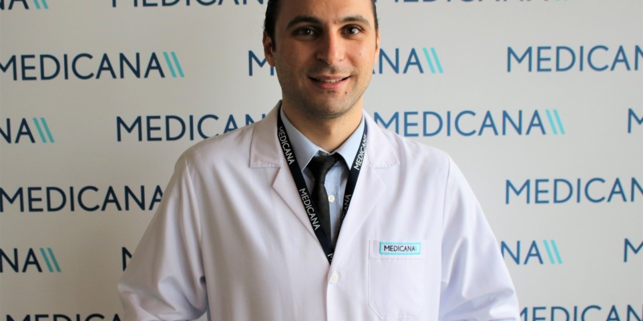 Küçük önlemler, boğaz ağrısını önleyebilir