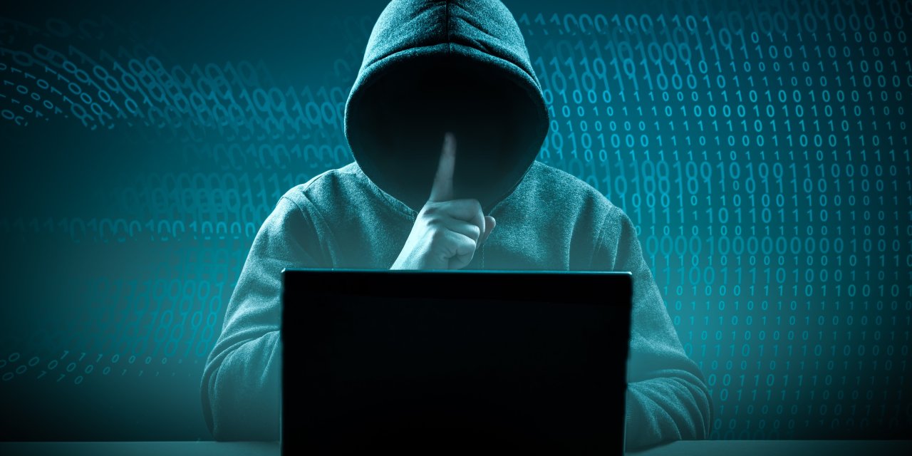 Parola yöneticilerinde