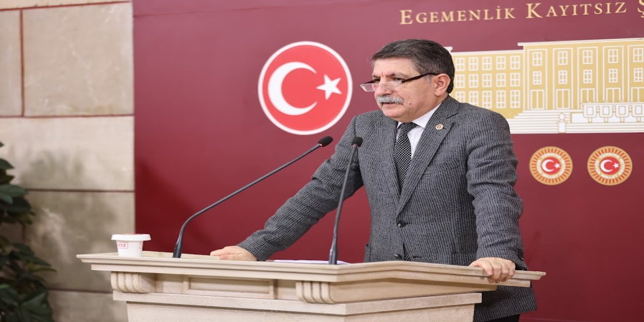 Suriye’deki Alevi Katliamlarına Sert Tepki