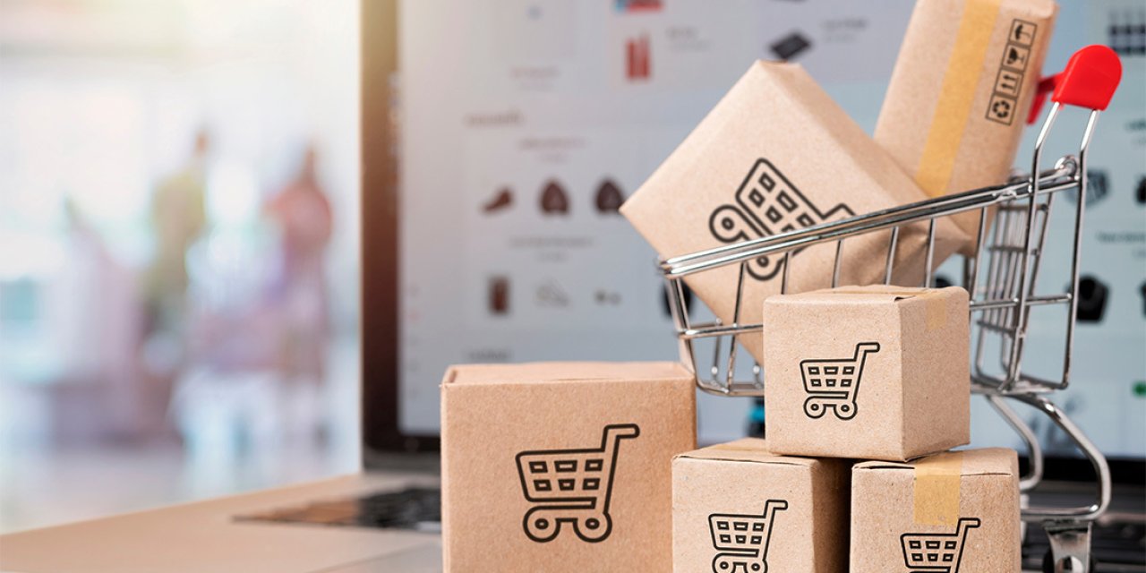 KASIM İNDİRİMLERİNDE ŞİKAYET REKORU   40 bin barajı aşıldı