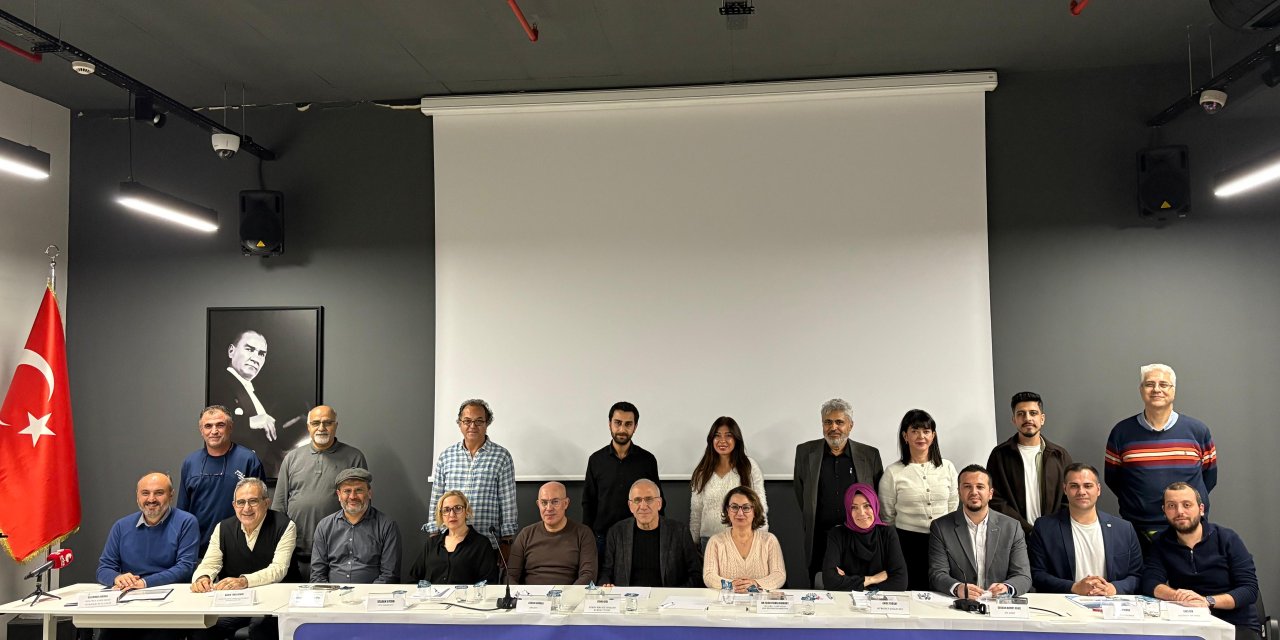 Aile Sağlık Merkezi Çalışanları Bakana Sordu