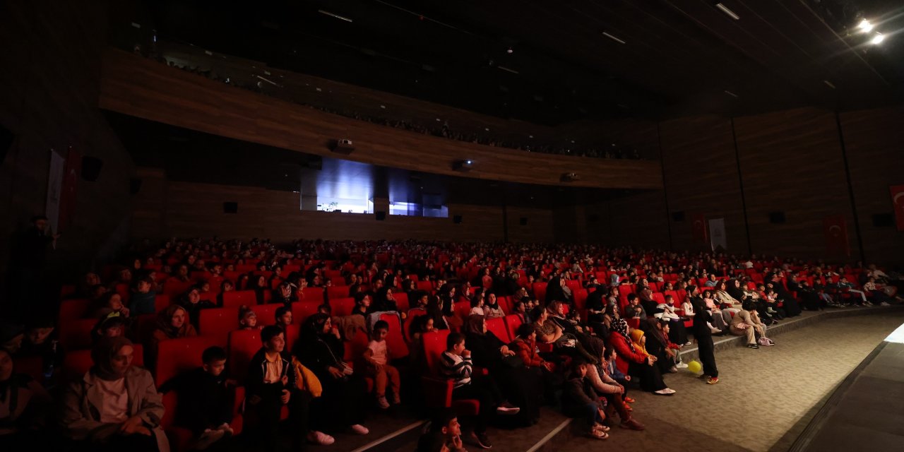 Çayırova’da Aralık ayı kültür  -sanat takvimi netleşti